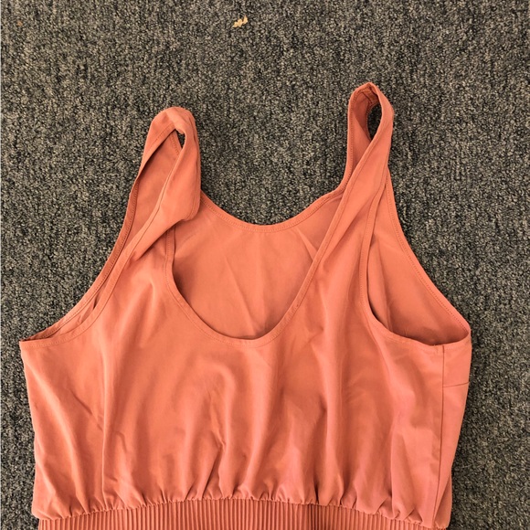 Target All In Motion Jumpsuit - Picture 4 of 4